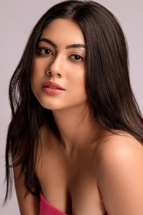 Reem Shaikh profile picture