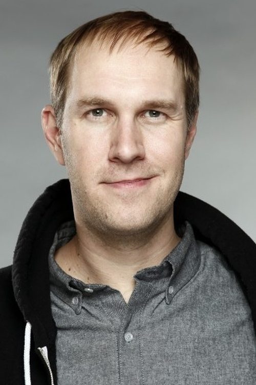 Craig Zobel profile picture