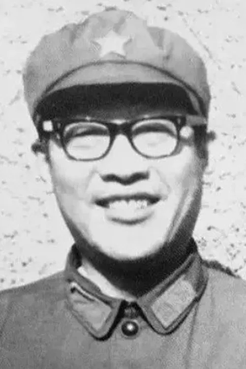 Li Li profile picture