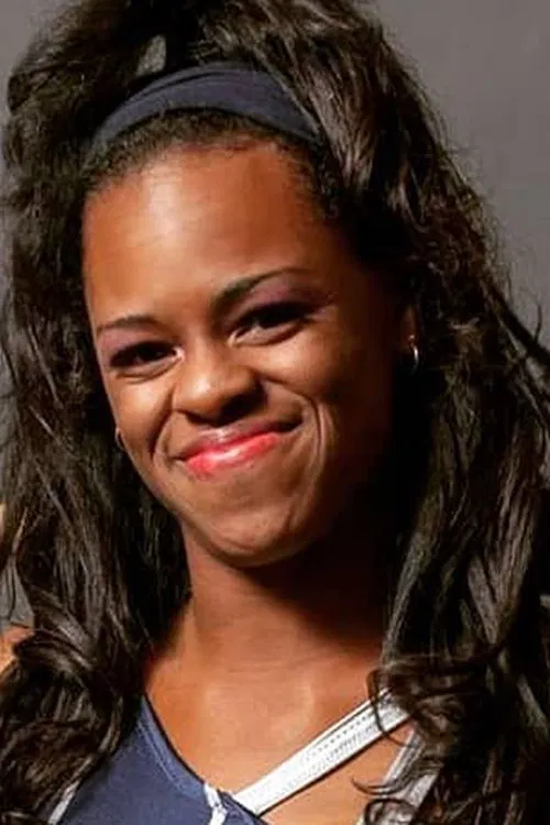 Rockelle Vaughn profile picture