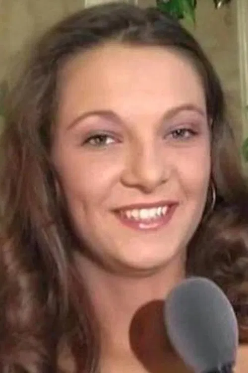 Zaneta profile picture