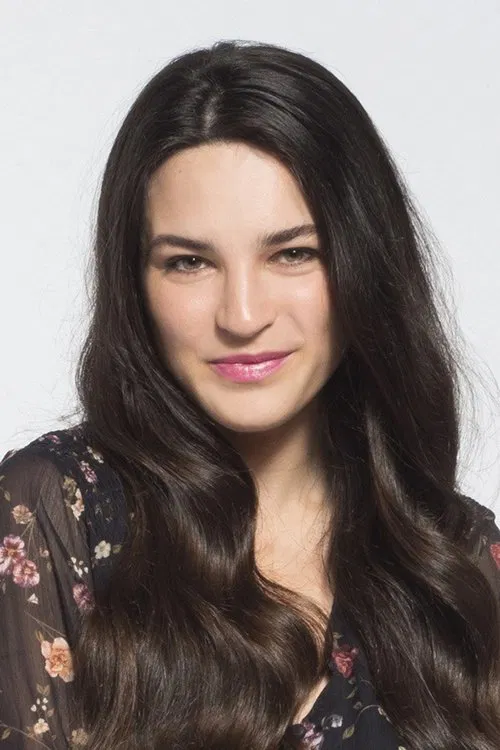Foto de perfil de Meggy Souli