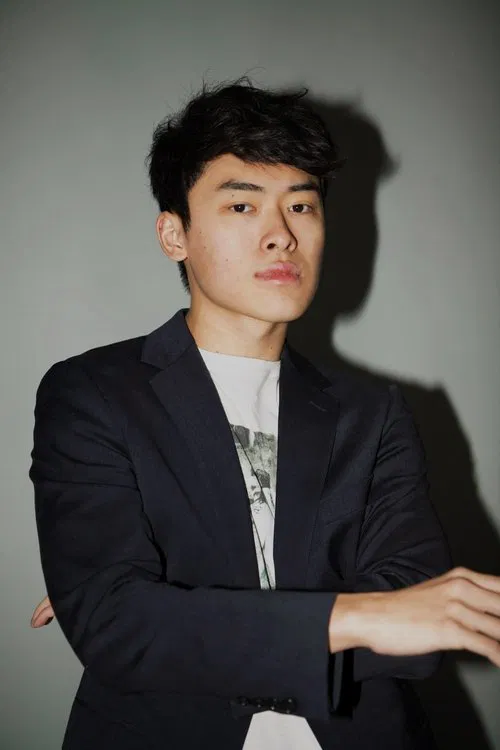 Tiger Ji profile picture