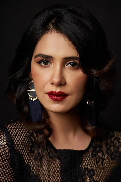 Akshitaa Agnihotri profile picture