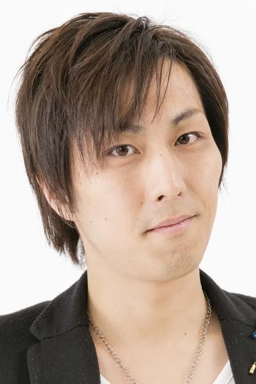 Takeru Yagi profile picture