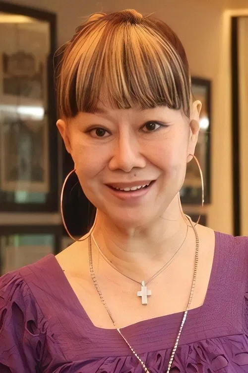 Eunice Lam profile picture