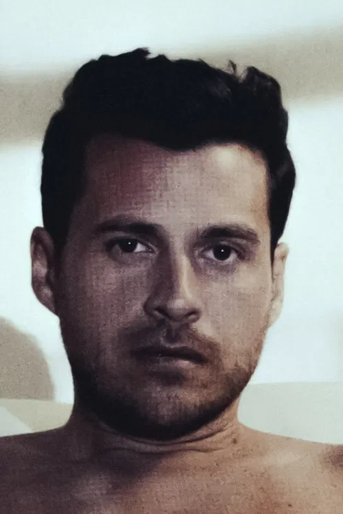 Andy Stone profile picture