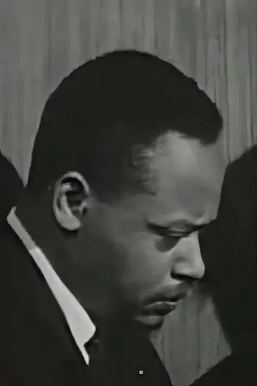 Art Simmons profile picture