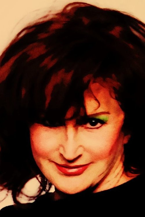 Ginny Westcott profile picture