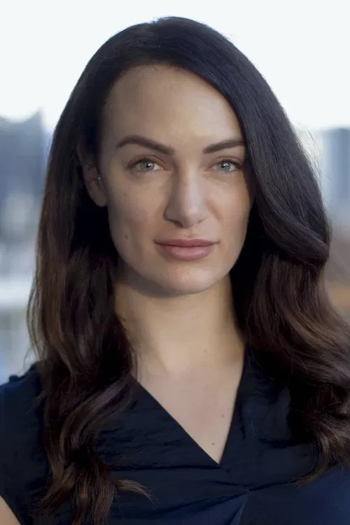 Therés Amee profile picture