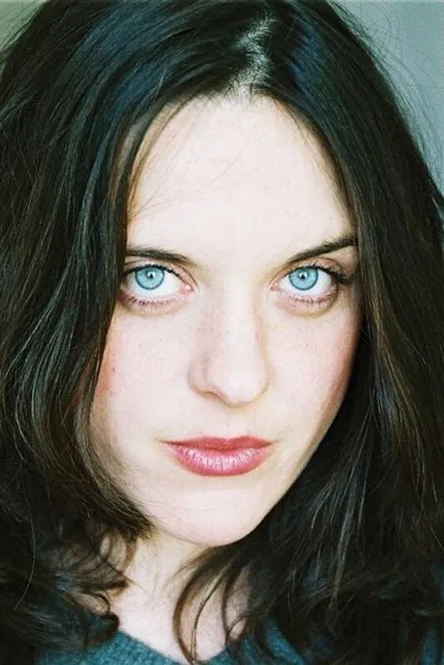 Claire Dumas profile picture