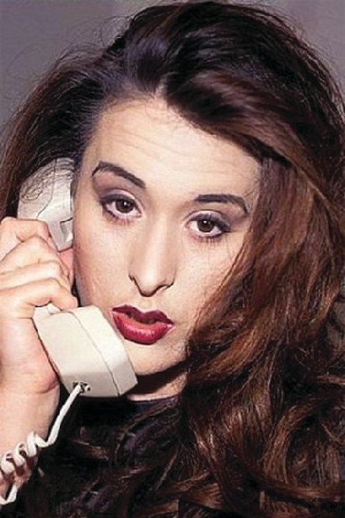Nikki Brantz profile picture