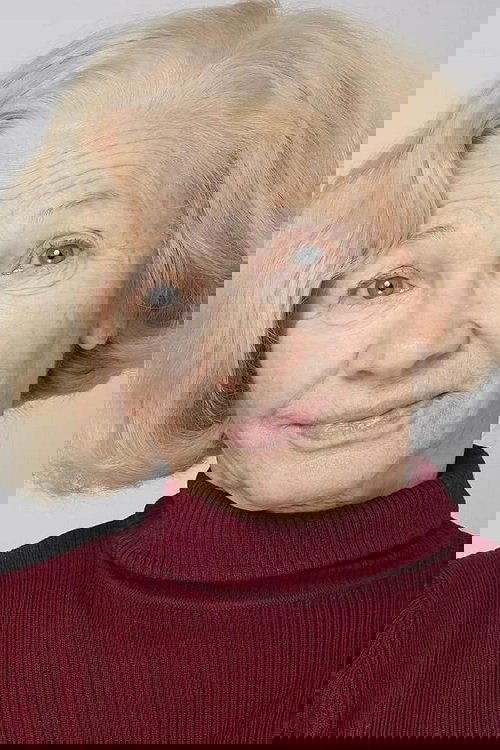 Foto de perfil de Lyudmila Lebedeva