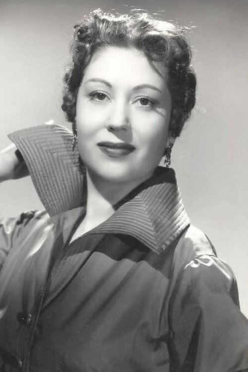 Carmen Morell profile picture