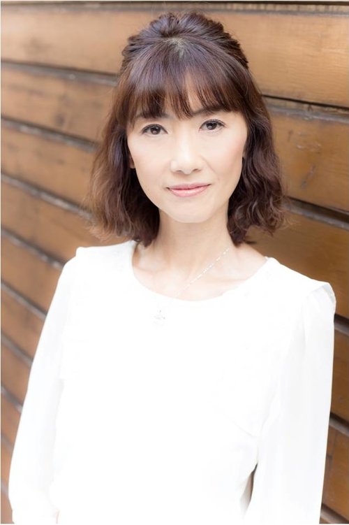 Yurika Hino profile picture