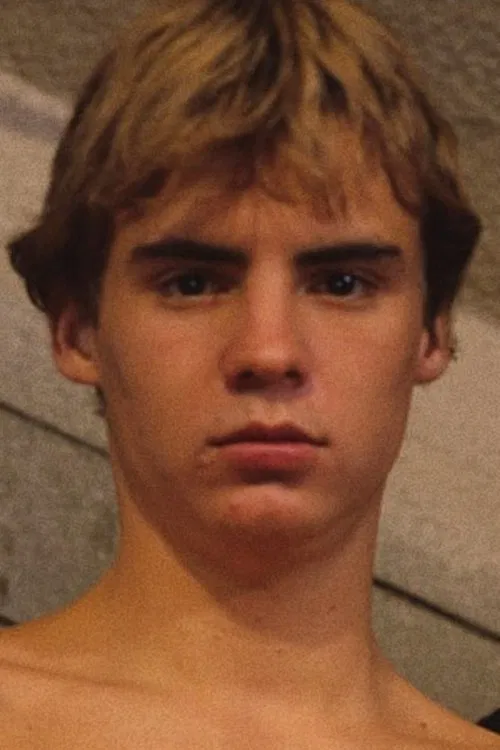 Cory Adams profile picture