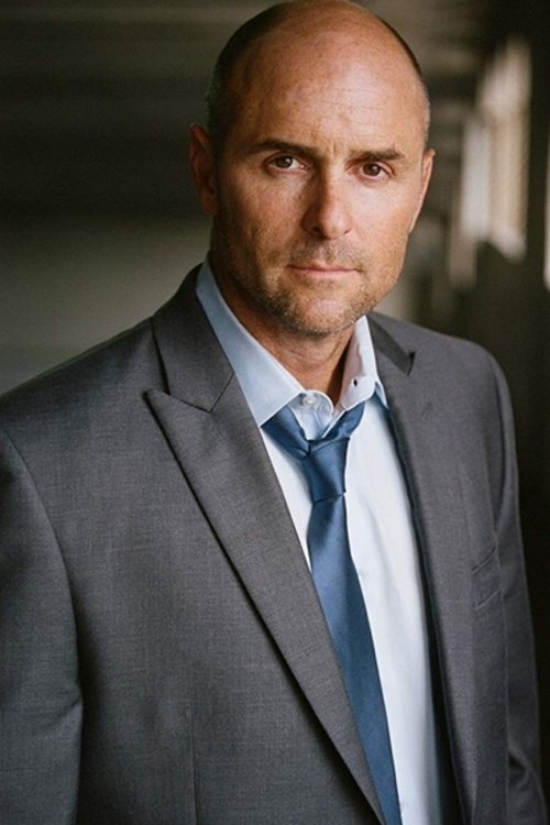 Colin Walker profile picture