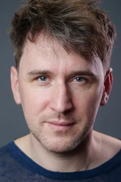 Anton Tataru profile picture
