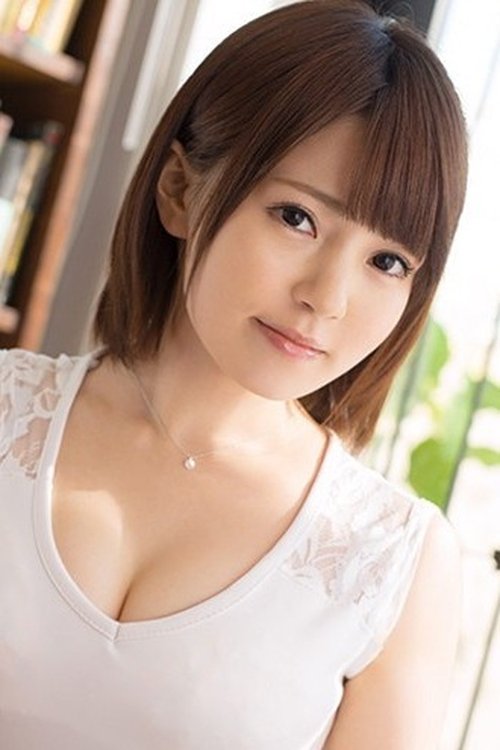 Haniu Miko profile picture