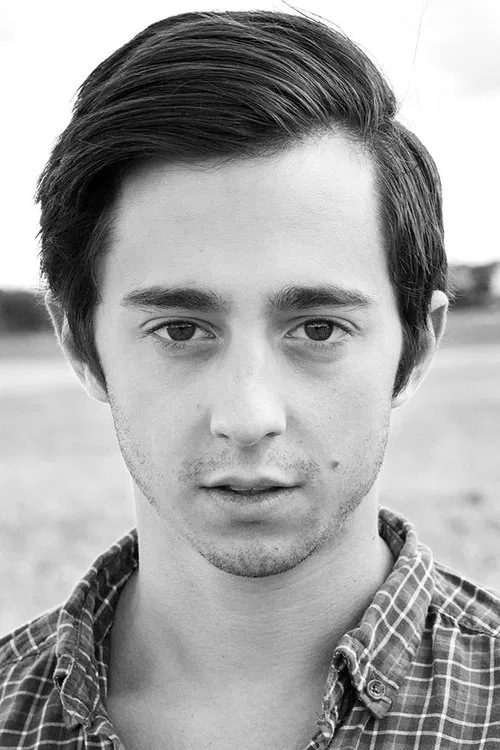 Freddy Åsblom profile picture