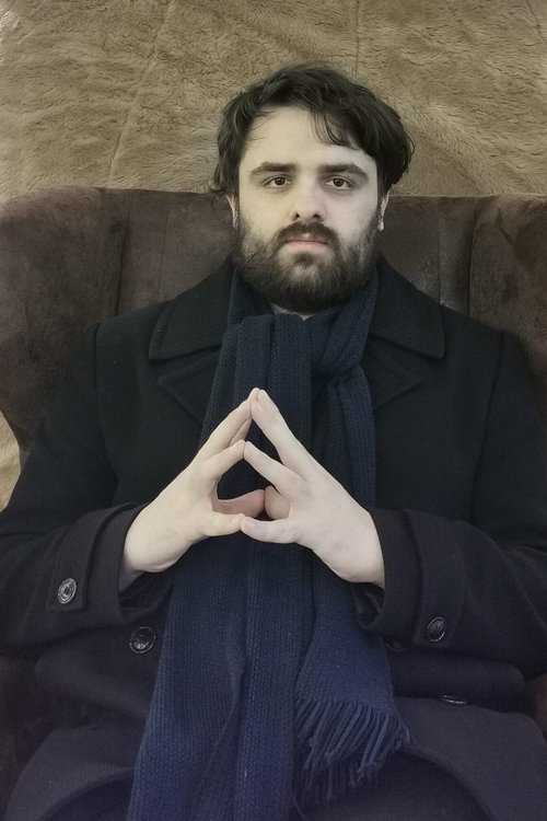 Robin Kjærnsmo profile picture