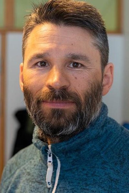 Kunuk Lennert profile picture