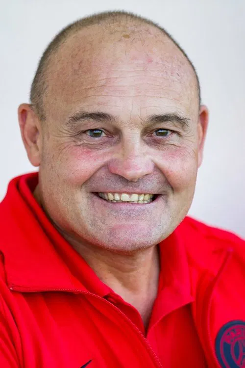 Vincent Guérin profile picture