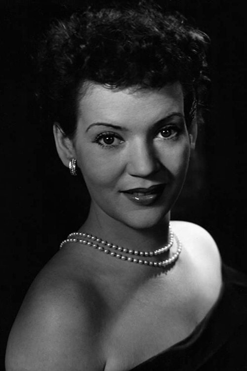 Renate Mannhardt profile picture