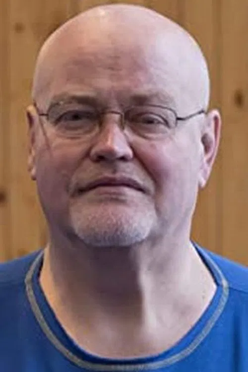 Sławomir Wojciech Luto profile picture