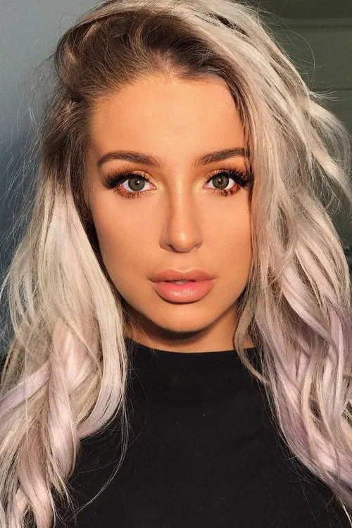 Tana Mongeau profile picture