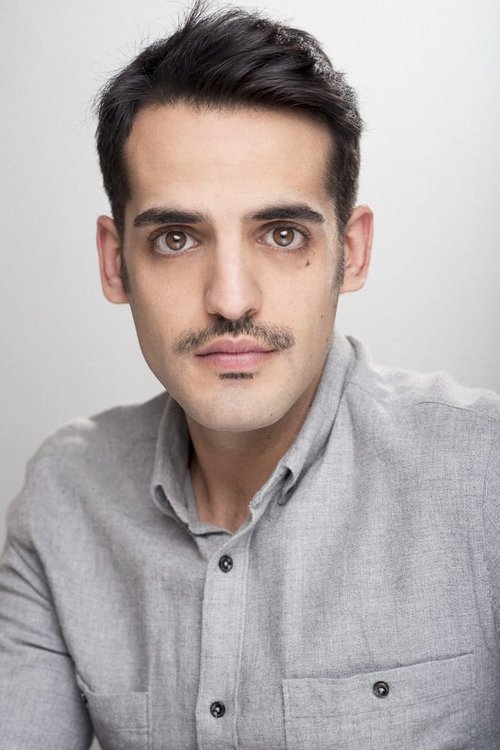 Luis Miguel Jara profile picture