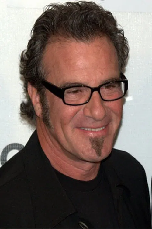 Tico Torres profile picture