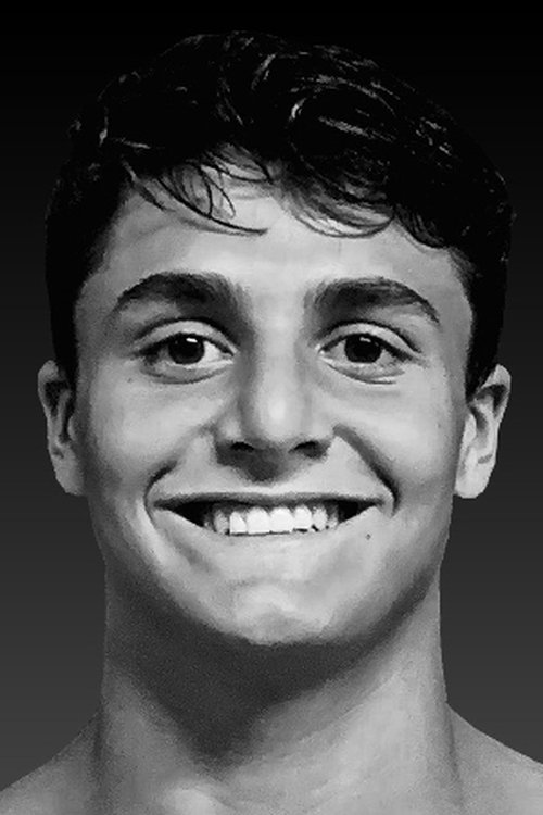 Vito Mielnicki Jr profile picture
