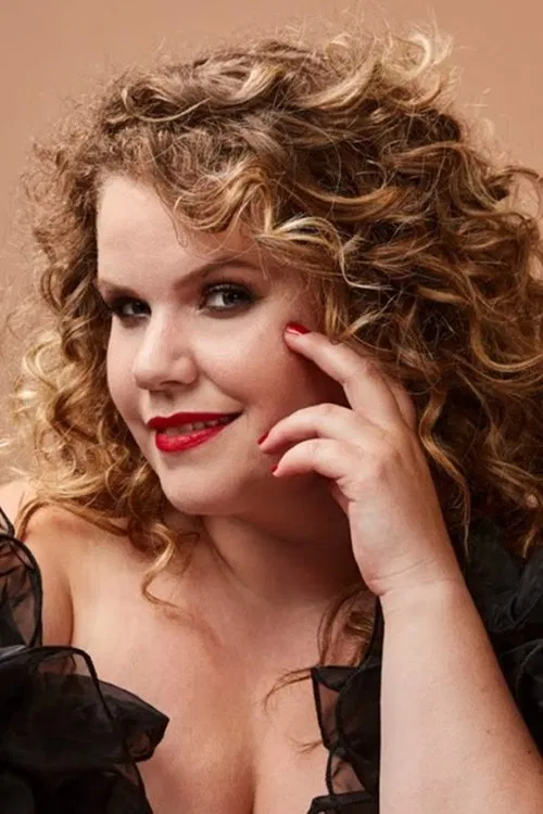 Iris Kroes profile picture