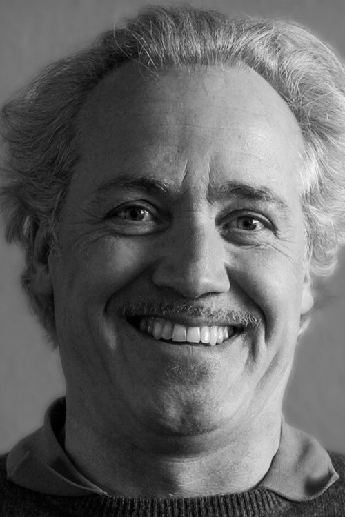 Oliver Gieth profile picture