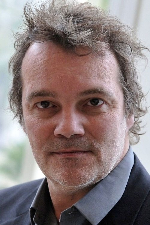 Axel Bauer profile picture