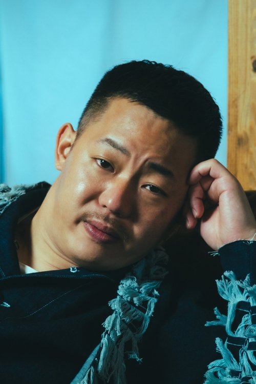 Takashi Sakai profile picture