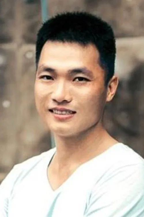 Foto de perfil de Phan Thanh Nhiên