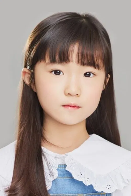 Oh Seo-yeon profile picture