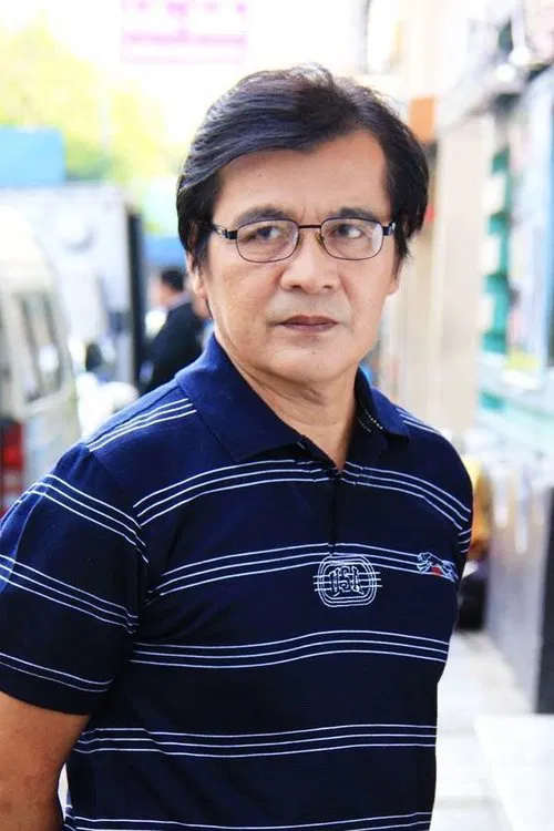 Toy Wanchai Paowiboon profile picture