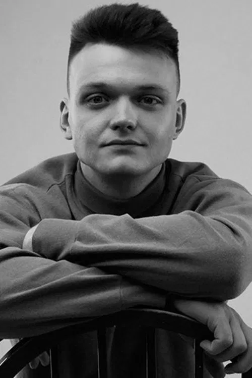 Dmytro Hyryavets profile picture