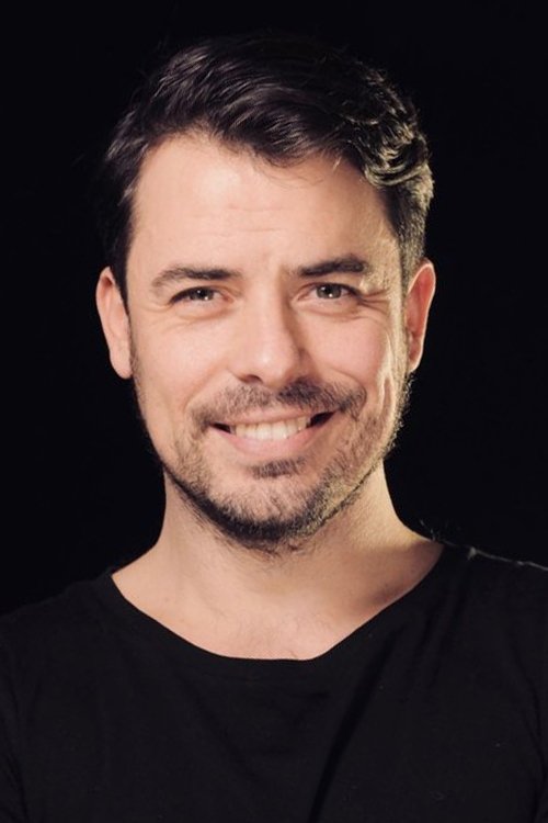 Kemal Pekser profile picture