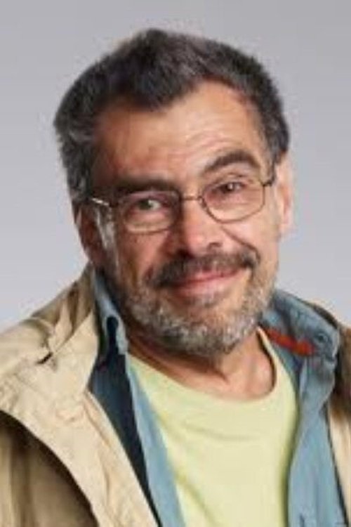 Waldo Urrego profile picture