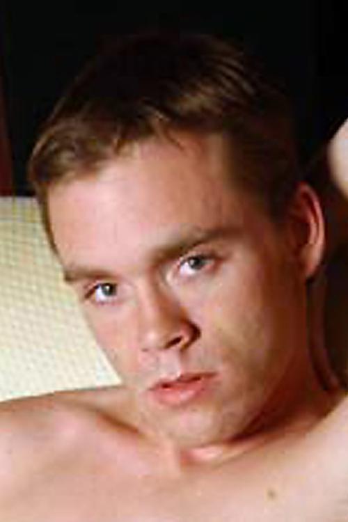 Kirk Kelley profile picture
