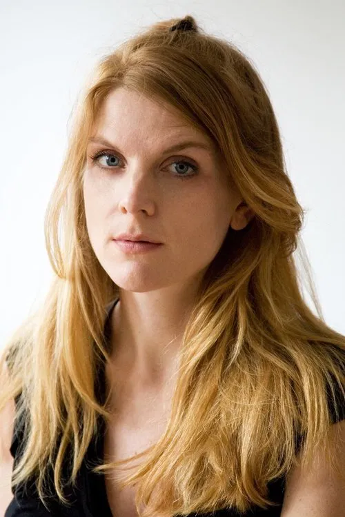 Foto de perfil de Femke Wolting