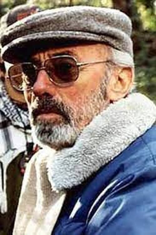Aníbal Di Salvo profile picture