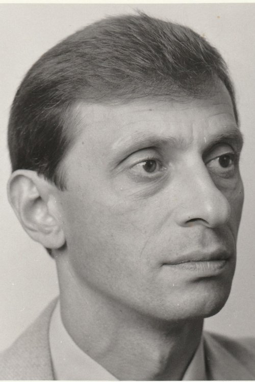 Yevgeniy Glyadinskiy profile picture