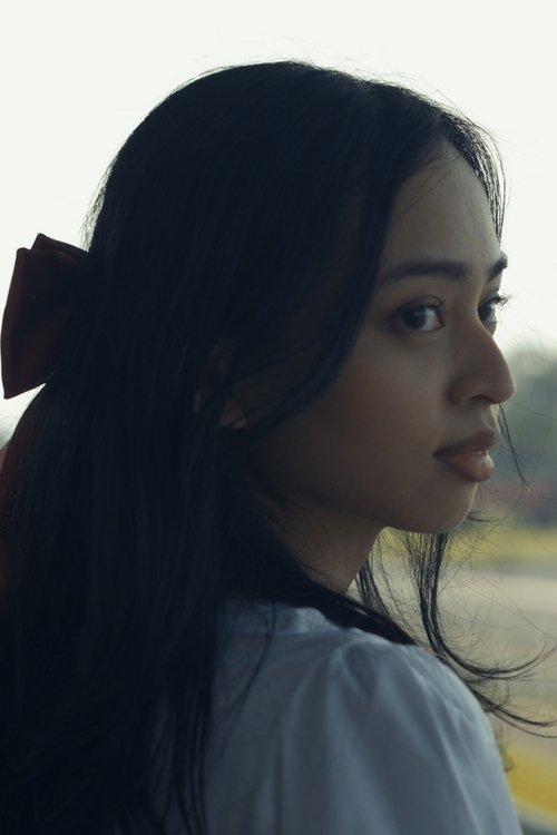 Tarani Dinanty profile picture