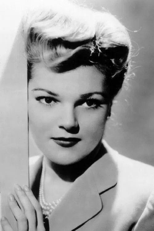 Mimi Forsythe profile picture