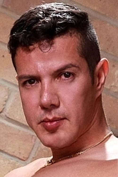 Eider Lujan profile picture